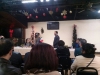 protesta_010