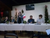 protesta_011