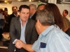 VIsita del del Gobernador de Jalisco