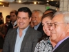 VIsita del del Gobernador de Jalisco