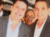 VIsita del del Gobernador de Jalisco