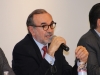 VIsita del del Gobernador de Jalisco