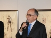 VIsita del del Gobernador de Jalisco
