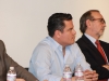 VIsita del del Gobernador de Jalisco