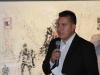 VIsita del del Gobernador de Jalisco