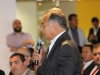 VIsita del del Gobernador de Jalisco