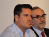 VIsita del del Gobernador de Jalisco