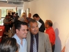 VIsita del del Gobernador de Jalisco