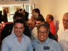 VIsita del del Gobernador de Jalisco
