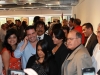 VIsita del del Gobernador de Jalisco