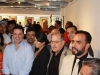VIsita del del Gobernador de Jalisco