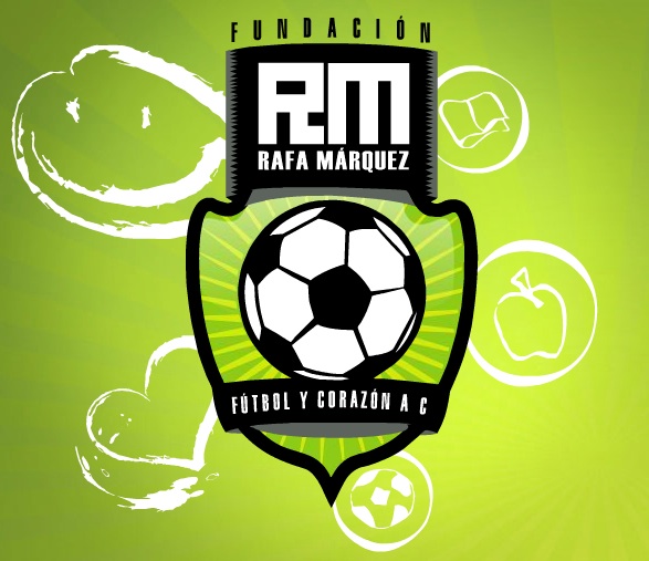 rafamar-LOGO