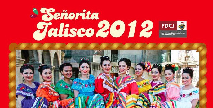 senoritajalisco2012presenta2