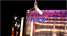VIDEO CERTAMEN SRITA. JALISCO 2012