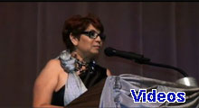 Videos para recordar el certamen Señorita Jalisco 2012/2013