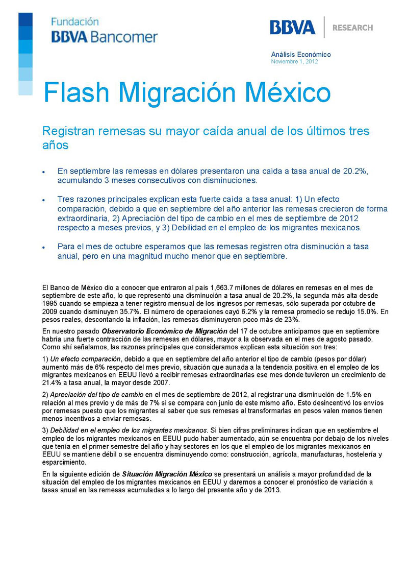 FlashMigracionMexico-01