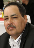 Manuel Chavez