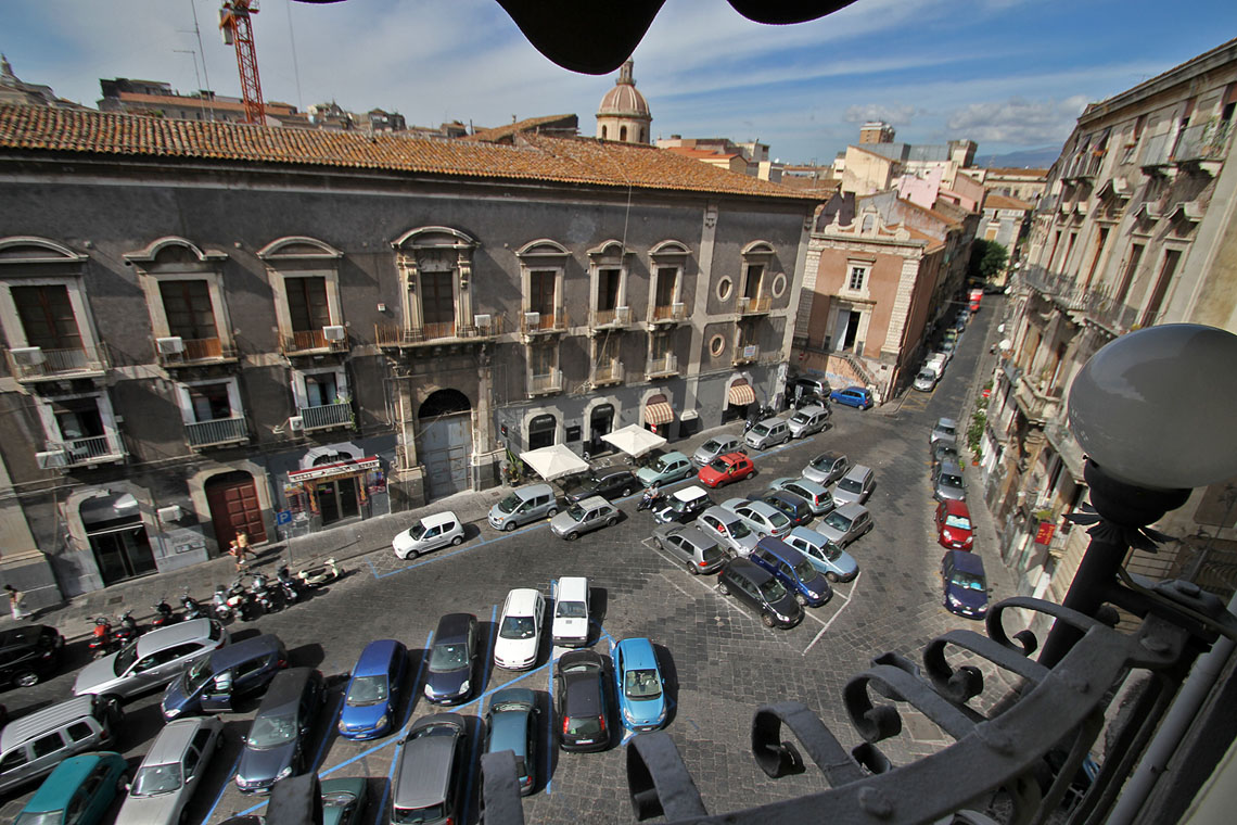 Catania_2807