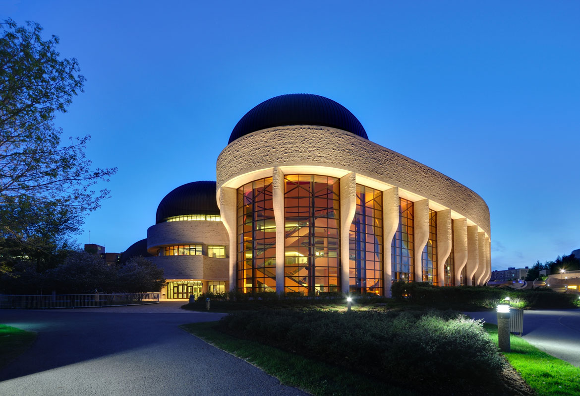 Gatineau_-_QC_-_Museum_of_Civilisation