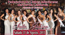 Srta-Jalisco-2013-logo