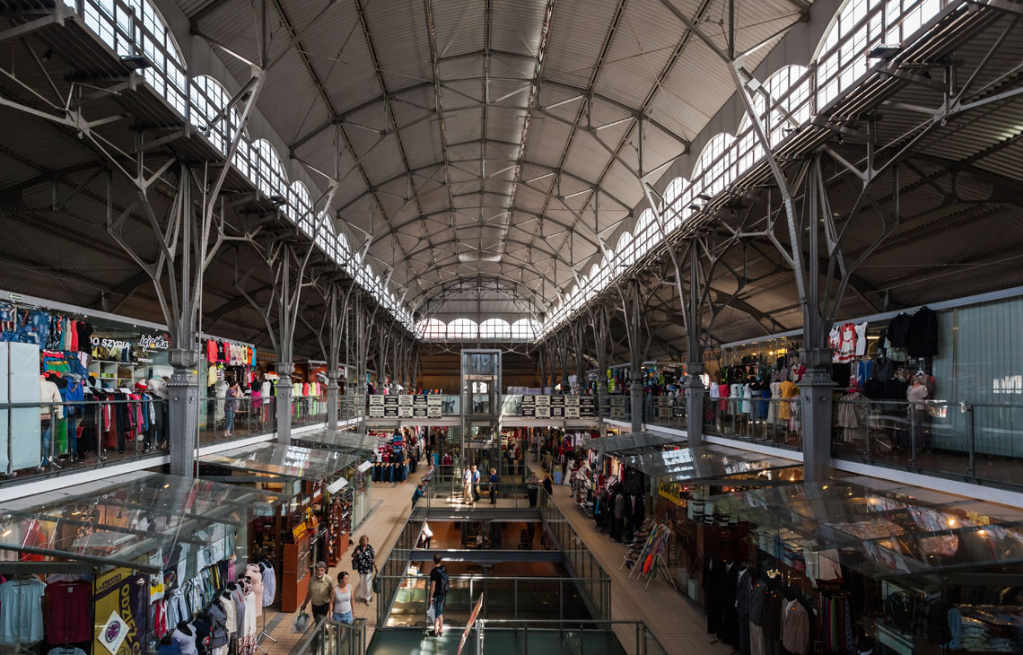 Mercado_Gdansk_Polonia