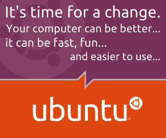 336x280_ubuntu