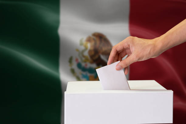 Los resultados de las Elecciones del 6 de Junio en el Estado de Jalisco