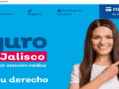 ¿Cómo inscribirte en el Seguro Salud Jalisco?