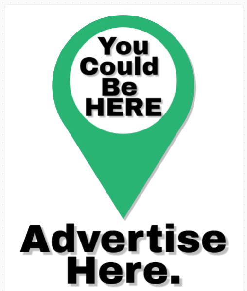 Advertise Here