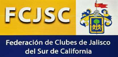 FCJSC LOGO